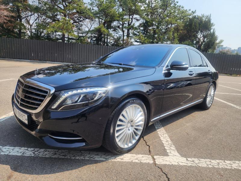  SŬ(6) S350 d 4ƽ 