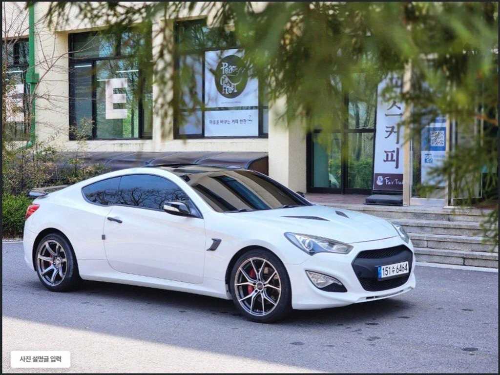  ׽ý  380 GT R
