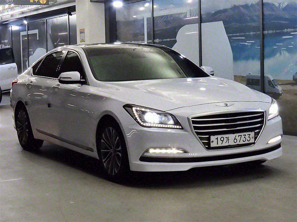  ׽ýDH G330 AWD 