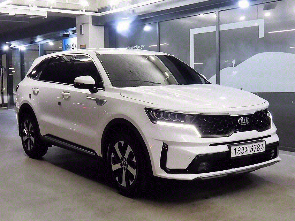 (MQ4) 2.2  2WD Ʈ