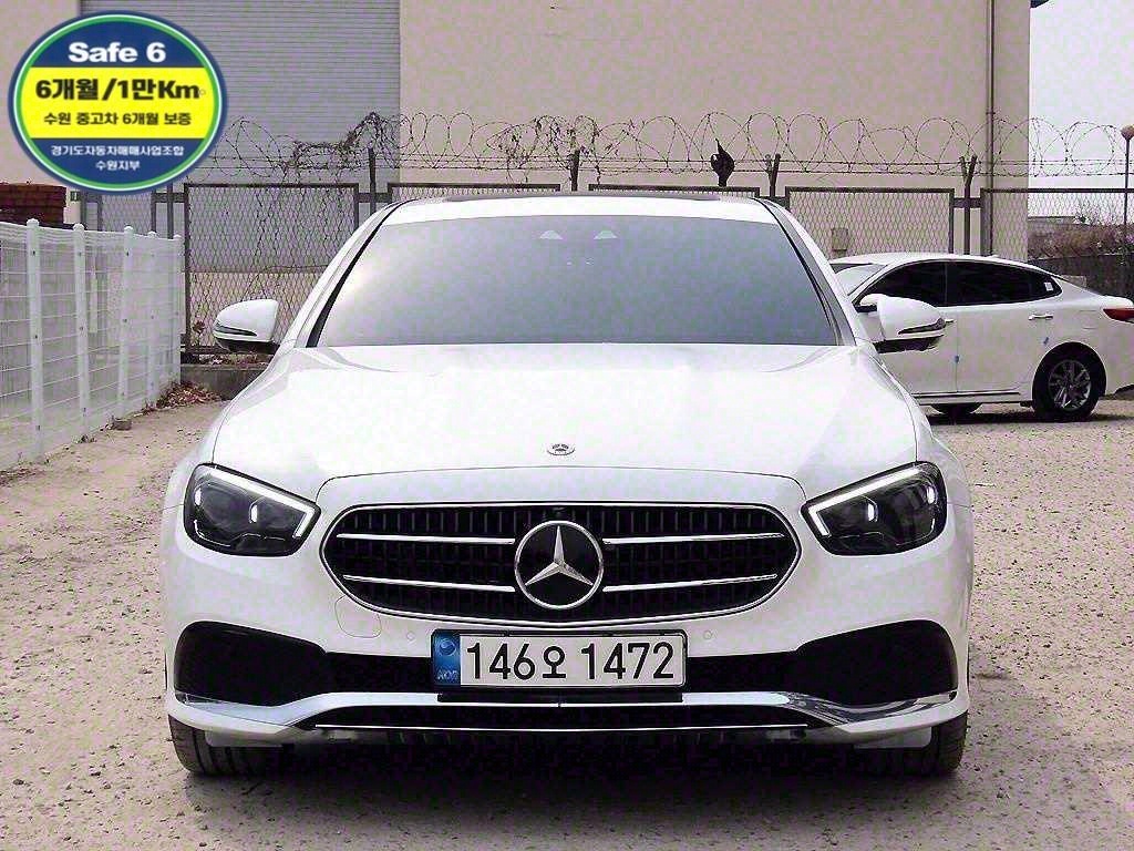  EŬ(5) E350 4ƽ ƹ氡