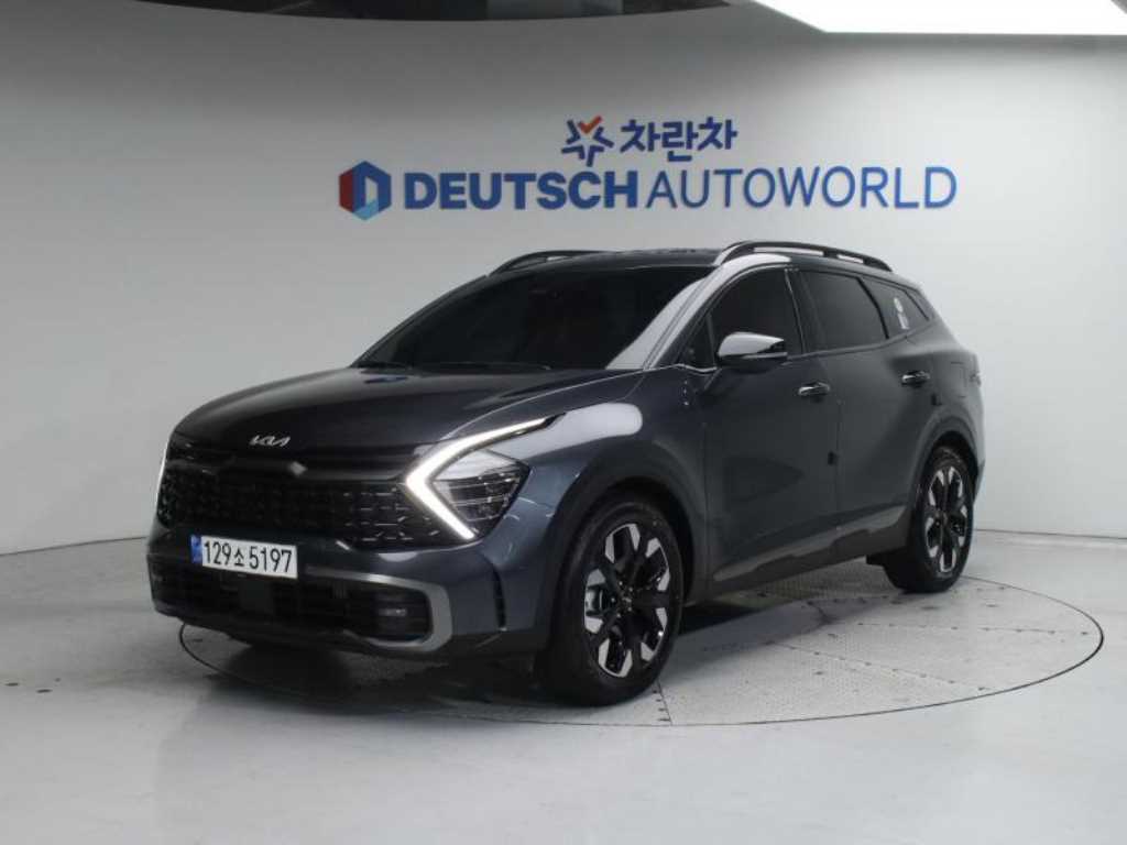   ôƼ 1.6 ָ 2WD ñ״ó ׷Ƽ