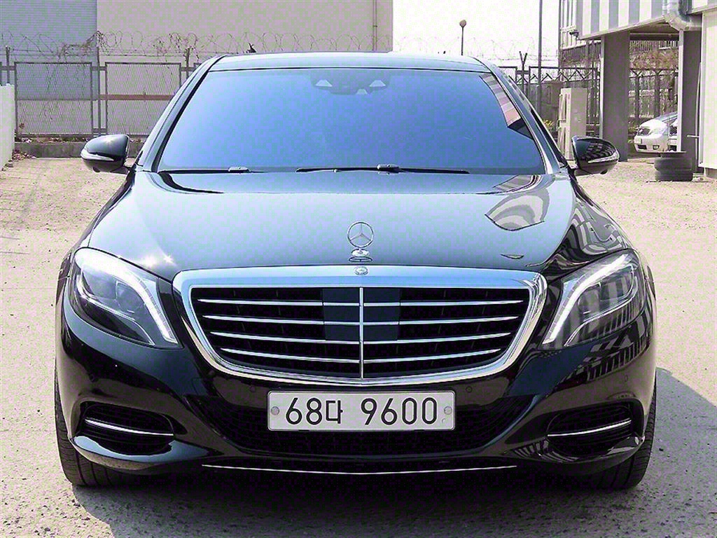  SŬ(6) S500L 4ƽ 