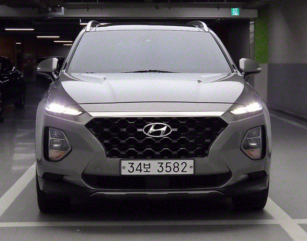  Ÿ(TM) R2.2 2WD Ƽ
