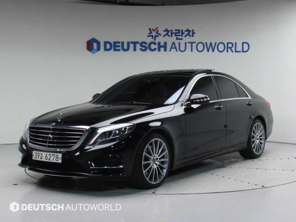  SŬ(6) S350 d 4ƽ 