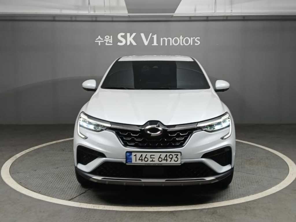 (Ｚ) XM3 1.6 GTe ν̾