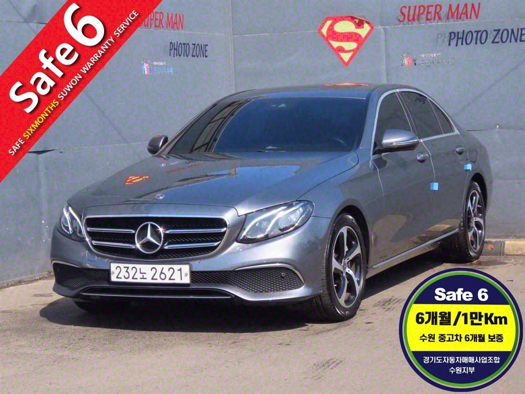  EŬ(5) E250 ƹ氡