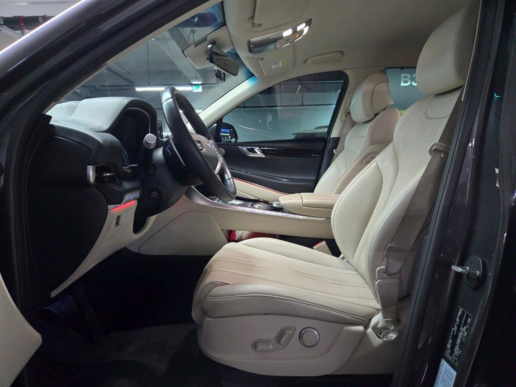 ׽ý GV80 3.0  2WD ⺻