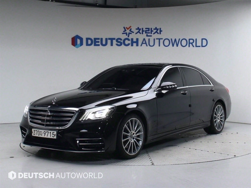  SŬ(6) S450L 4ƽ 