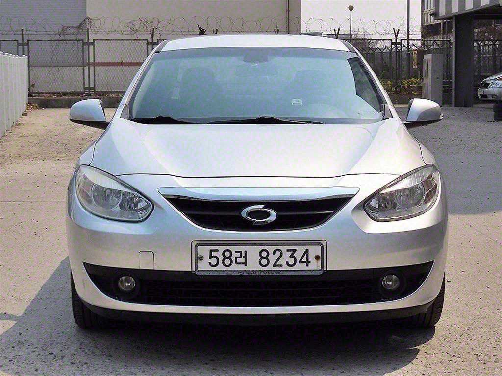 (Ｚ)  SM3 1.6 SE 
