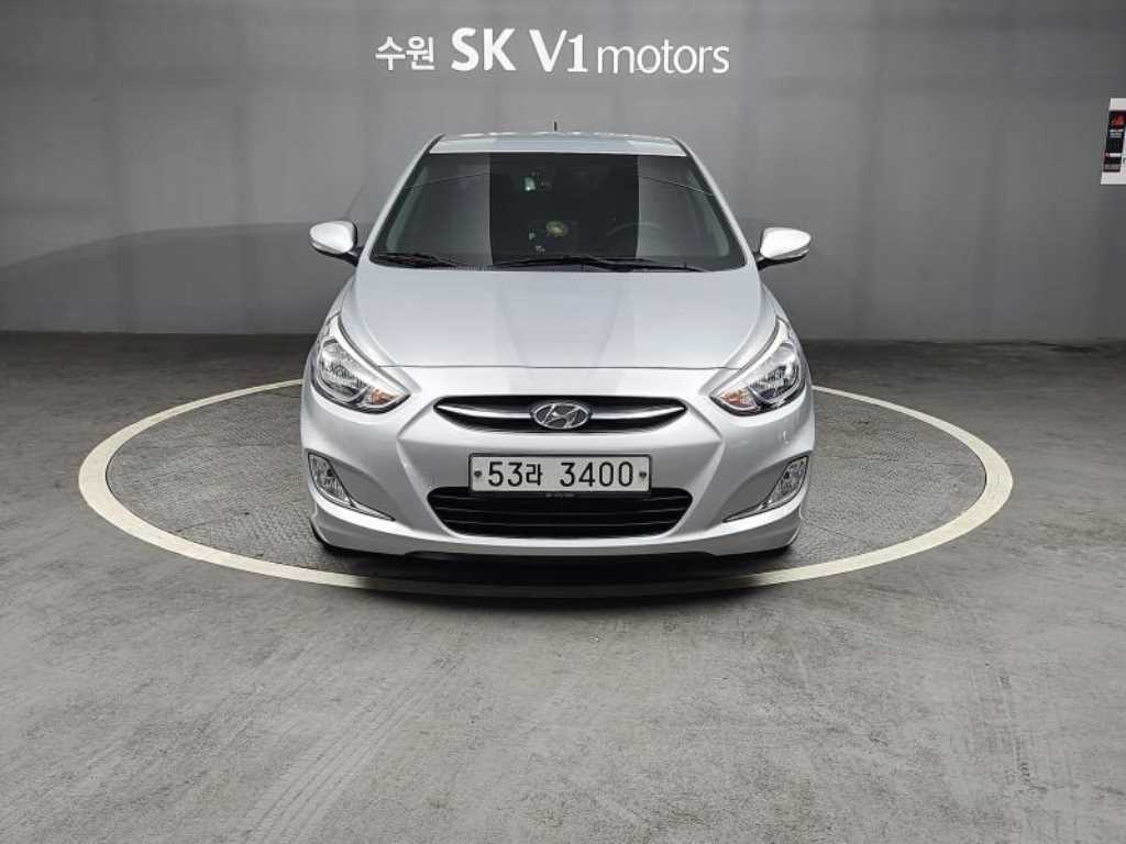  Ʈ  1.4 VVT 