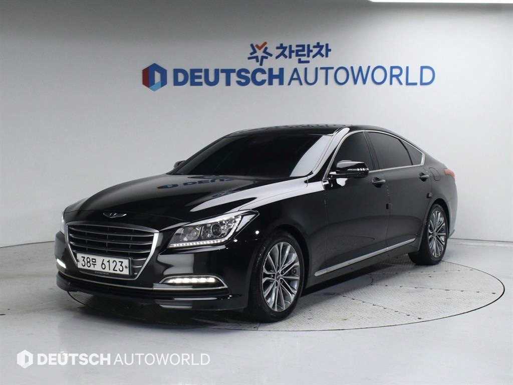  ׽ýDH G330 AWD ̾