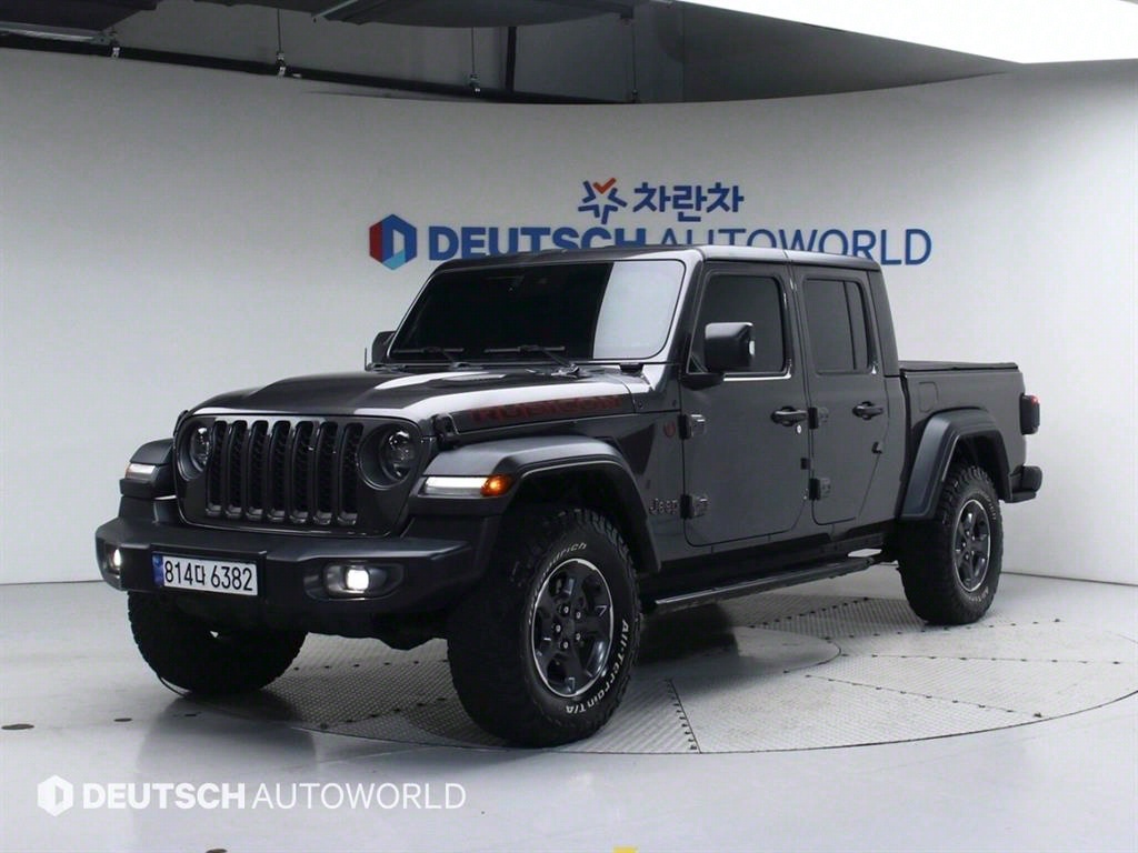  ۷ 3.6 V6 AWD  