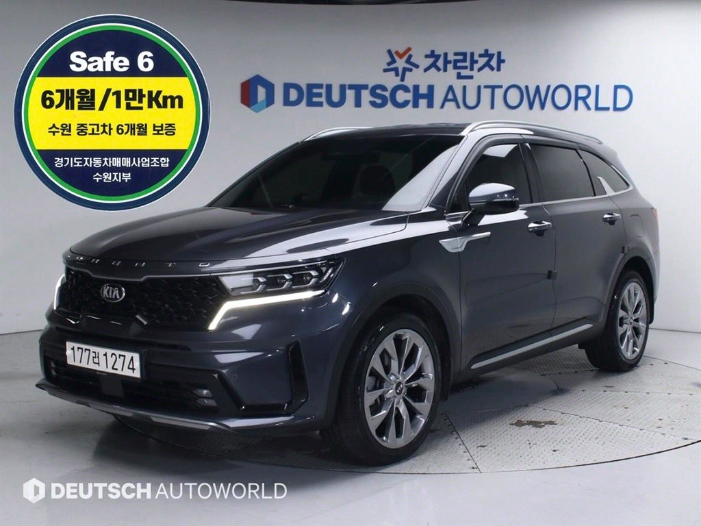  (MQ4) 2.2  2WD Ʈ