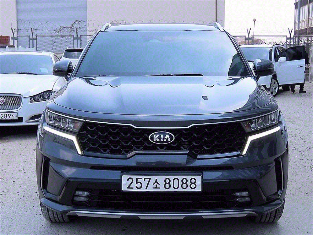  (MQ4) 2.2  2WD Ƽ