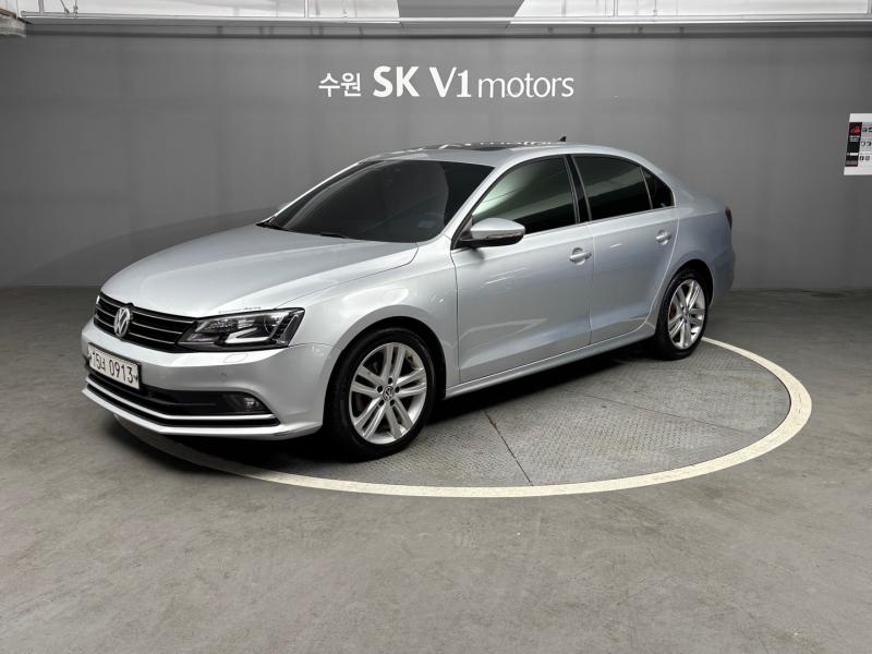ٰ Ÿ(6) 2.0 TDI  ̾