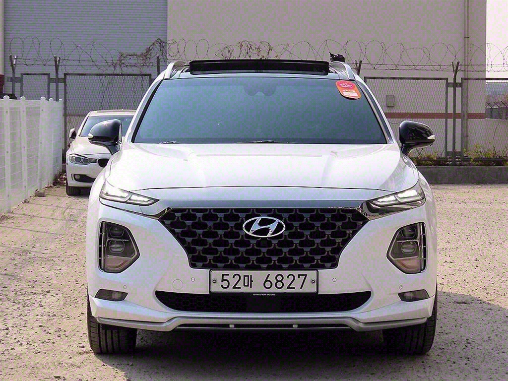  Ÿ(TM) 2.0T GDi 2WD ν۷̼