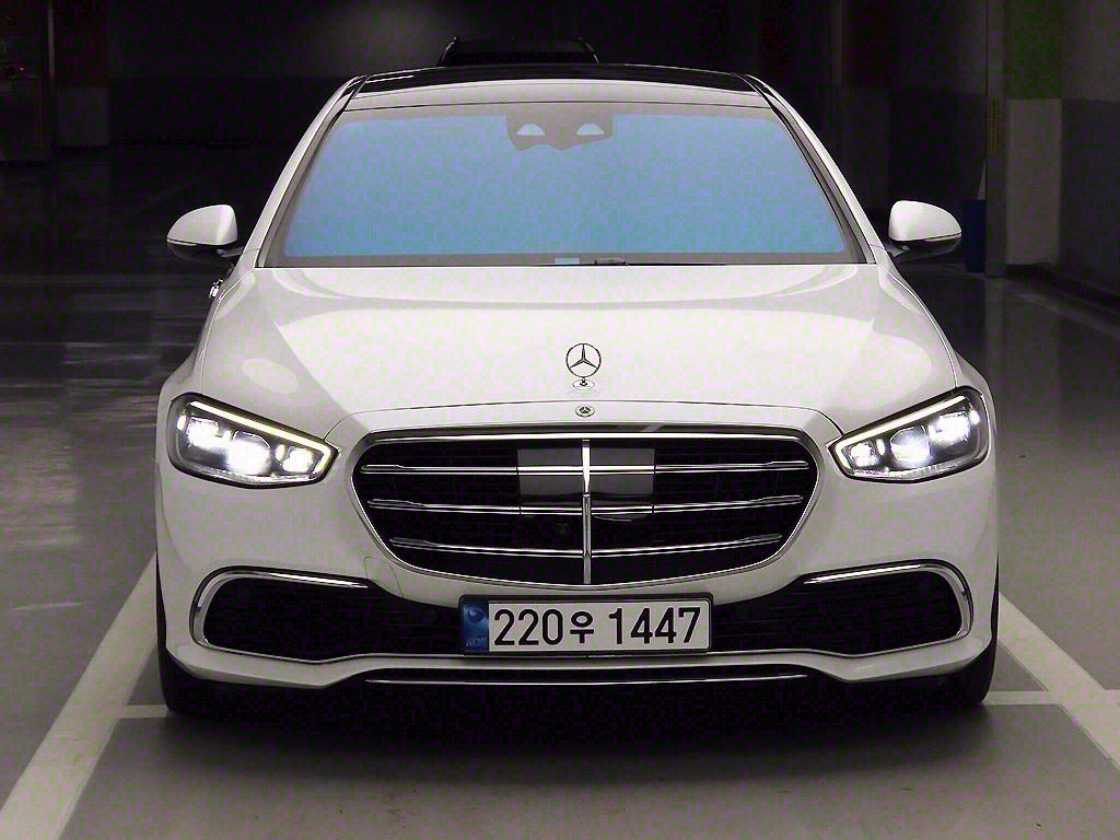  SŬ(7) S580L 4ƽ 