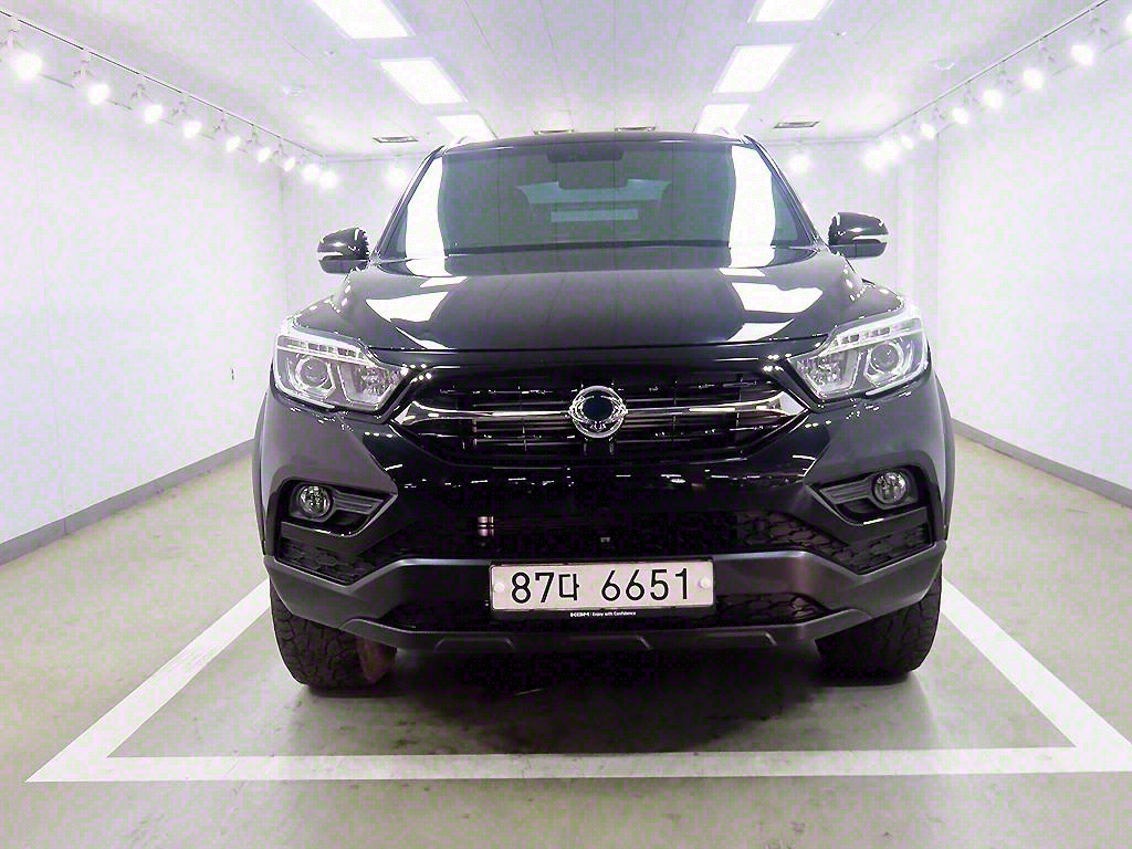 KGƼ(ֿ)   2.2 4WD Ƽ