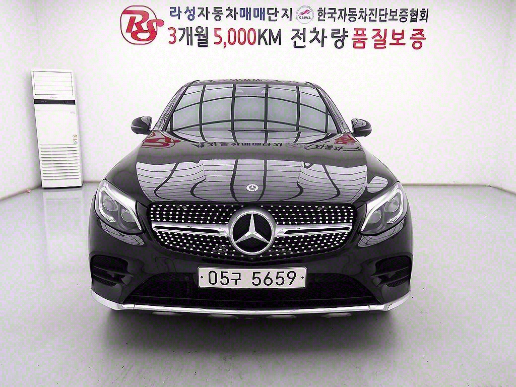  GLCŬ GLC 300 4ƽ  AMG 