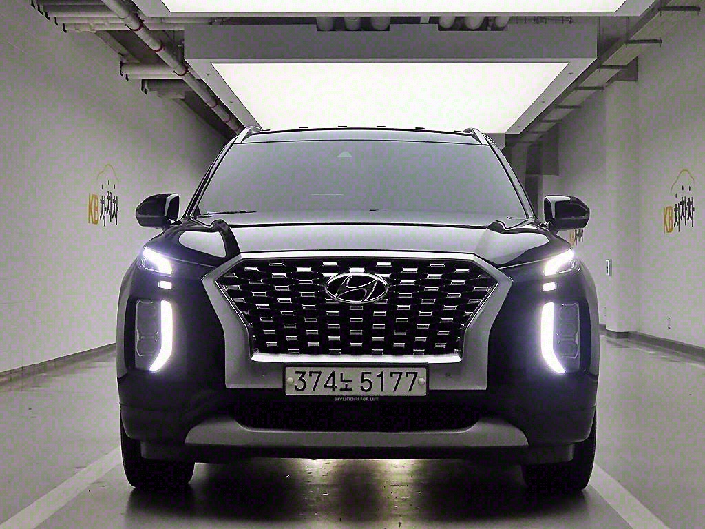  Ӹ̵ 3.8 ָ AWD ͽŬú