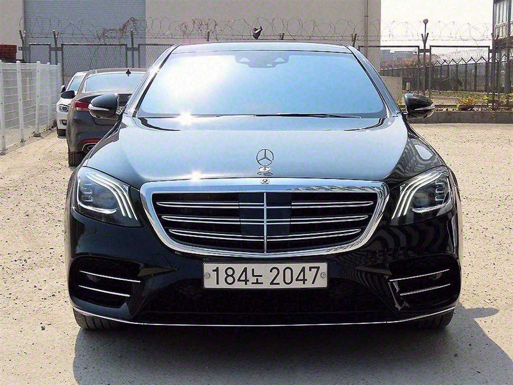  SŬ(6) S350 d 4ƽ AMG 