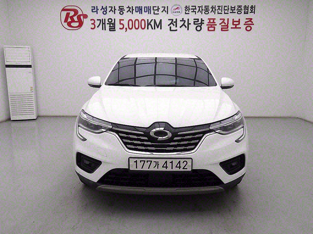 (Ｚ) XM3 1.6 GTe LE ÷