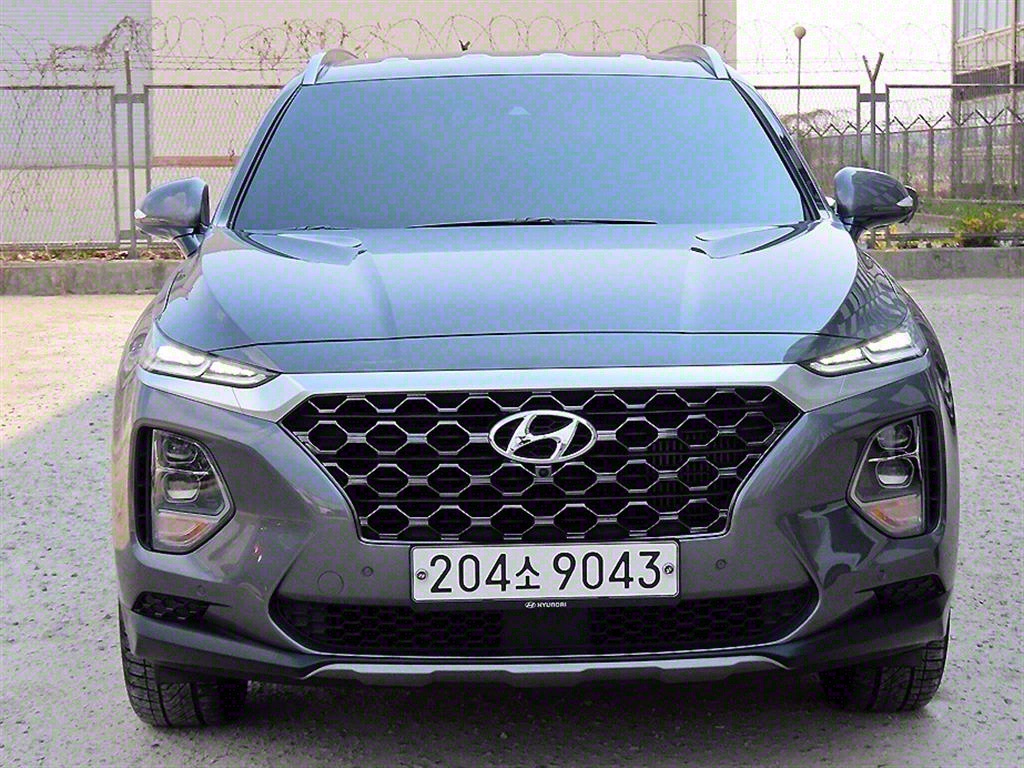  Ÿ(TM) 2.0T GDi 2WD Ƽ