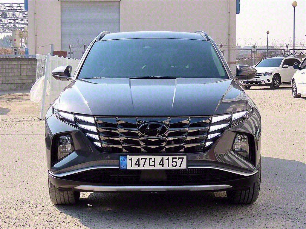   ô 2.0  2WD ̾
