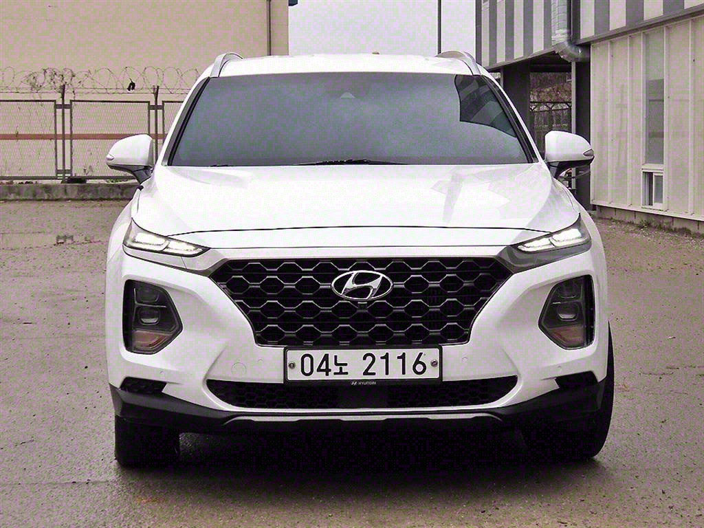  Ÿ(TM) R2.2 2WD Ƽ