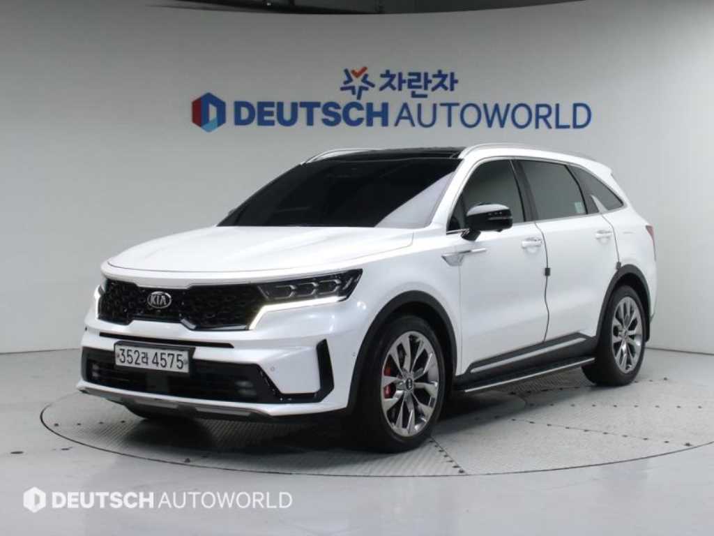  (MQ4) 2.2  4WD ñ״ó