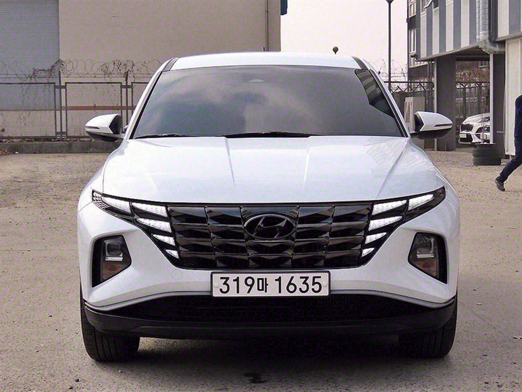   ô 2.0   AWD 