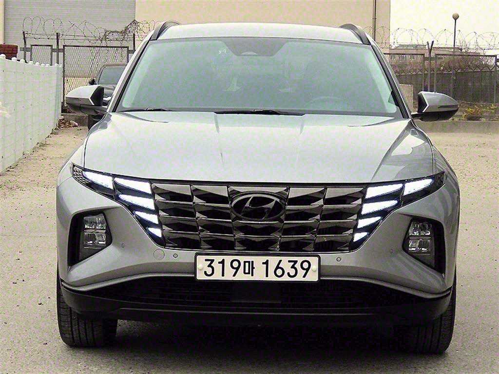   ô 2.0   AWD ̾