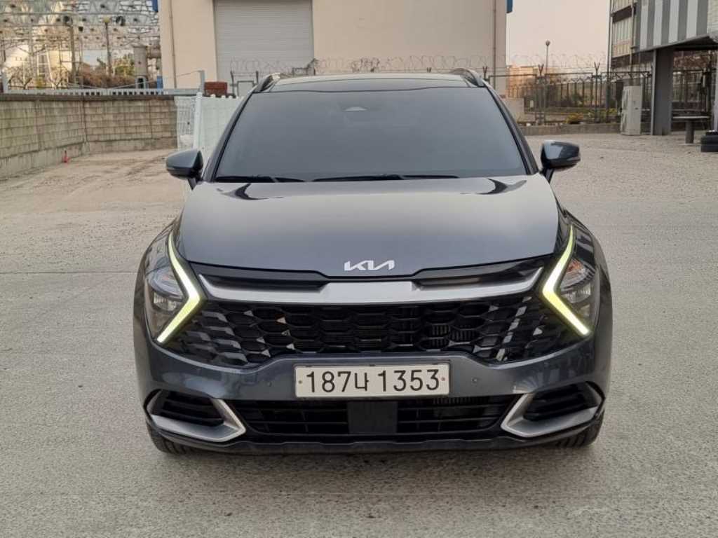   ôƼ 2.0  4WD 
