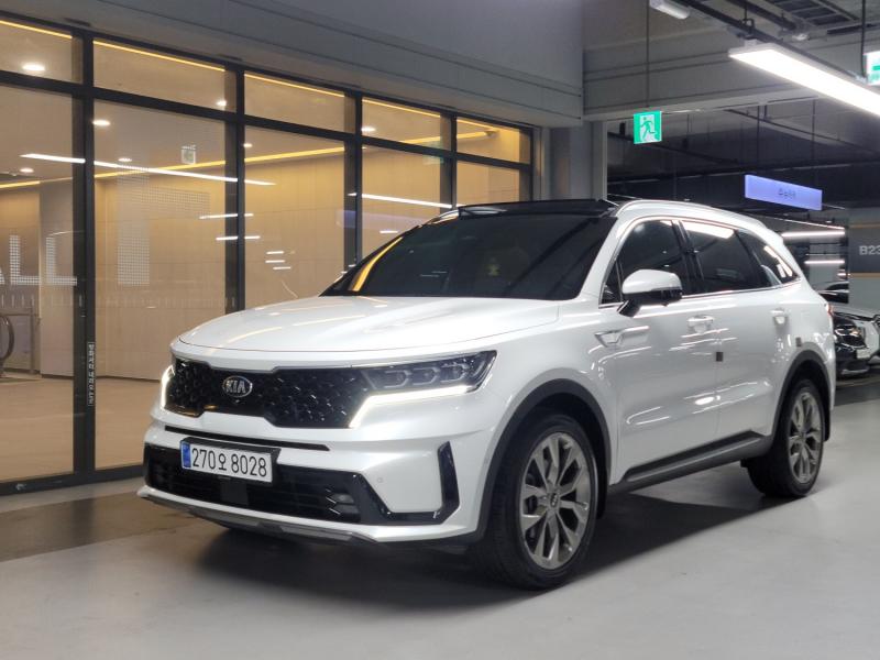  (MQ4) 2.2  2WD ñ״ó
