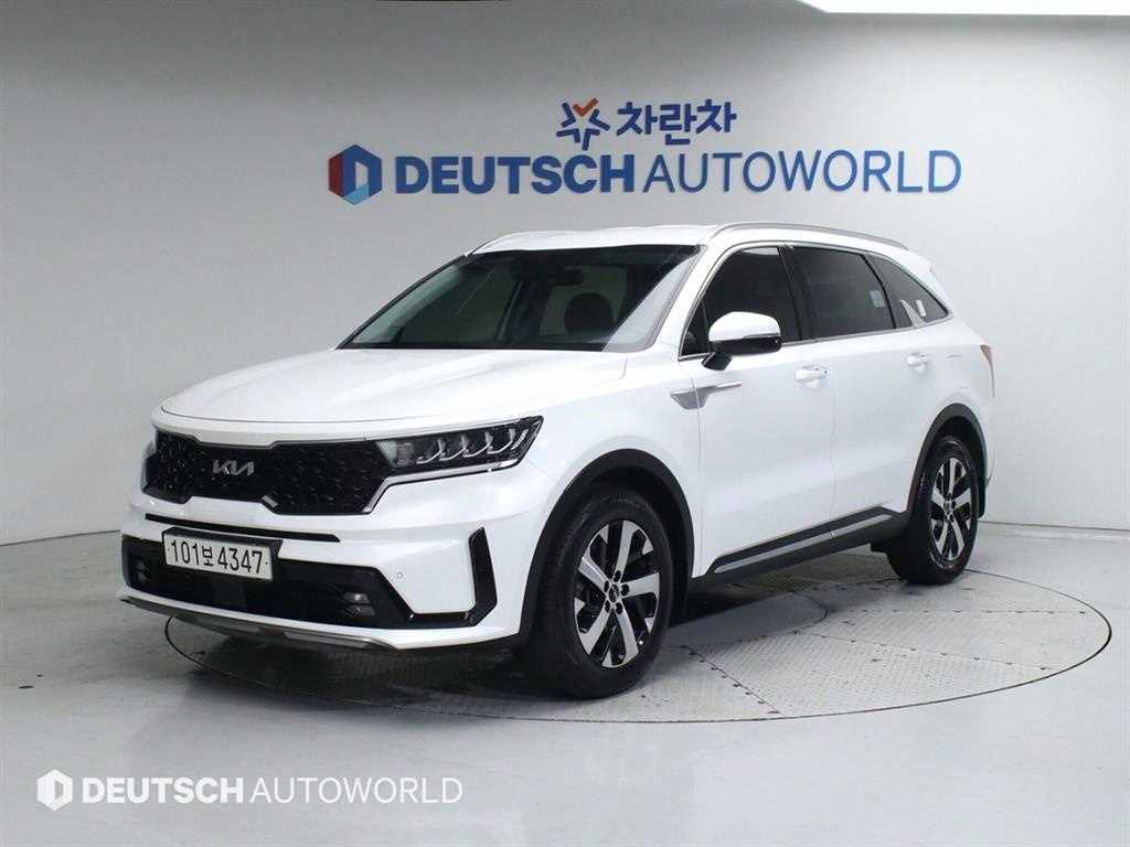  (MQ4) 2.2  4WD Ƽ