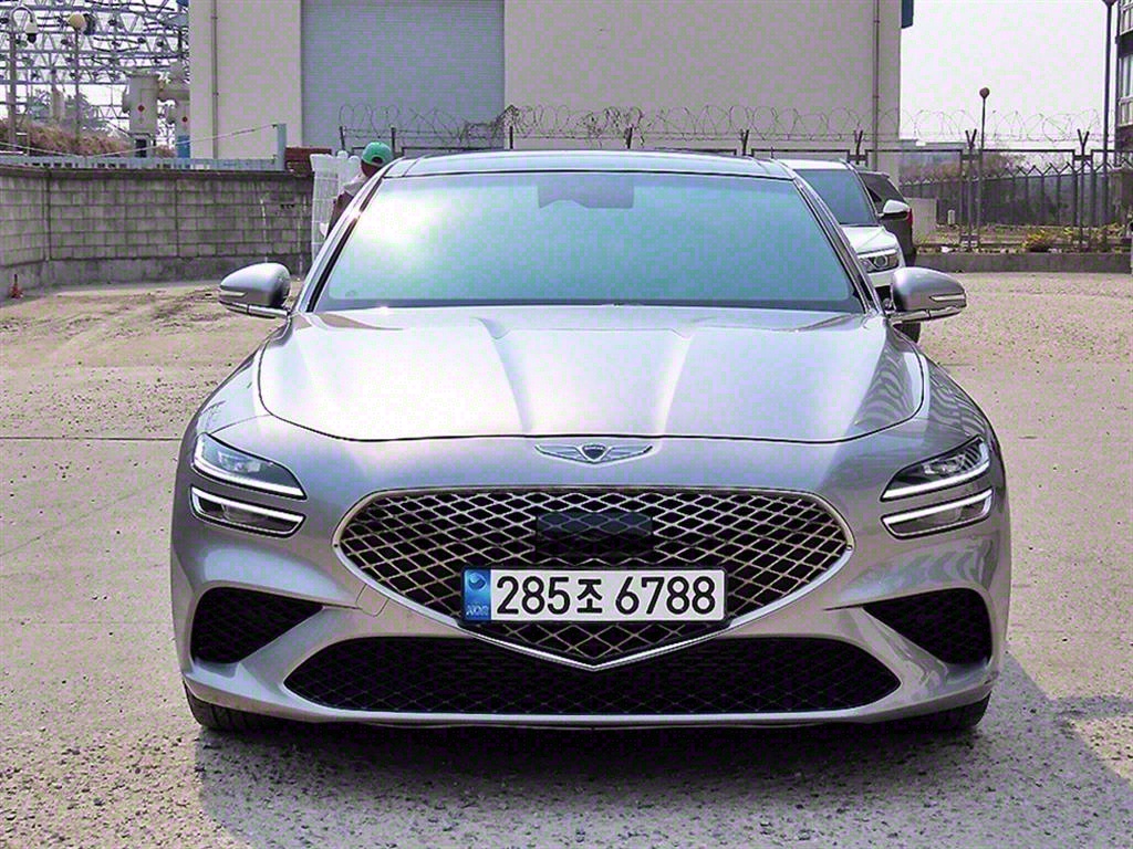 ׽ý G70 2.0T 