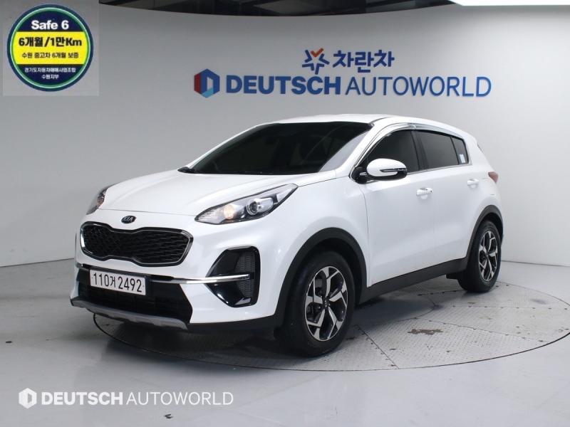  Ƽ   1.6  2WD Ʈ