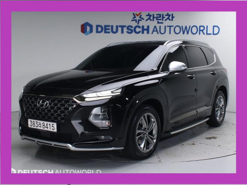  Ÿ(TM) 2.0T GDi 2WD ν۷̼