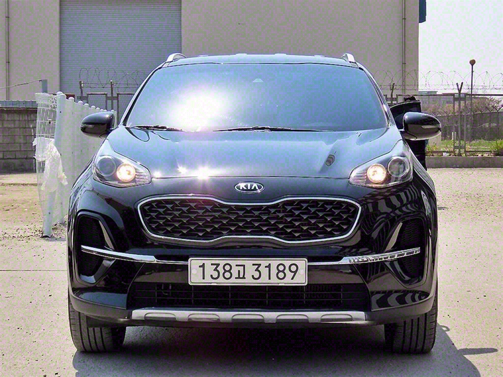  Ƽ   1.6  2WD Ƽ