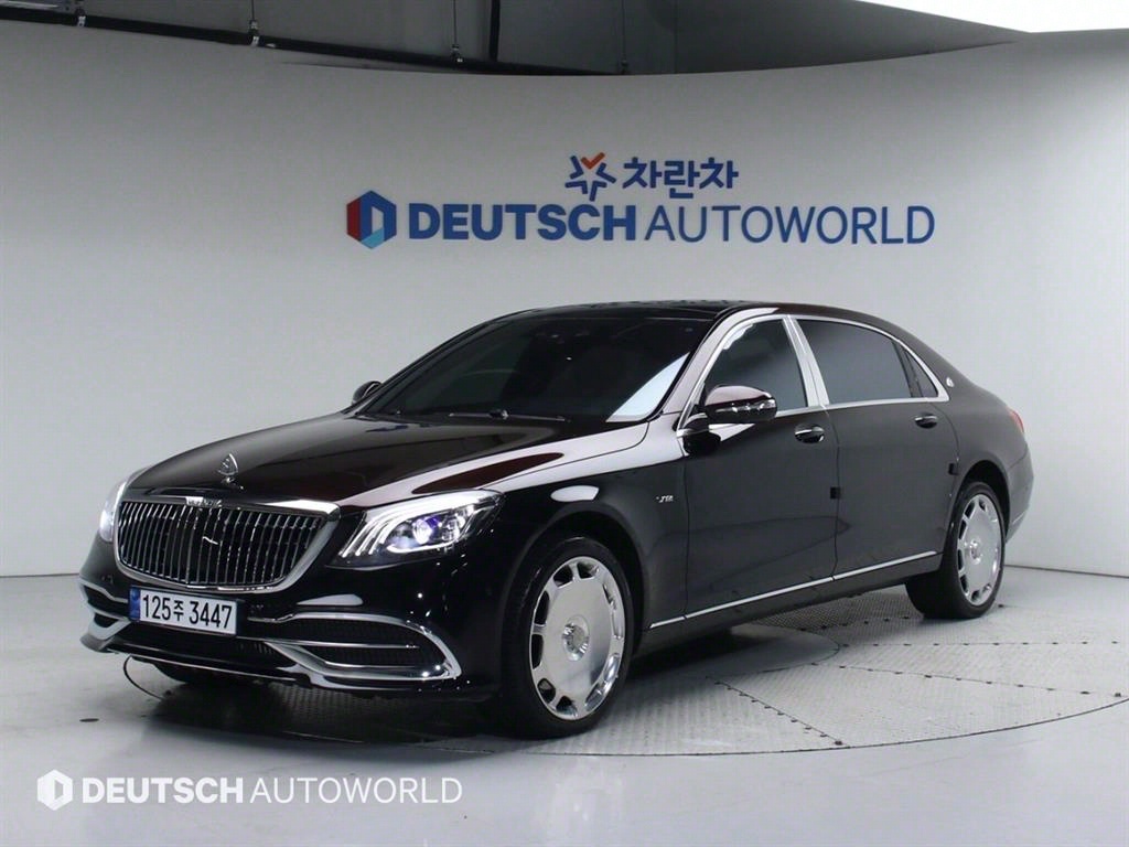  SŬ(6) ̹ S500 