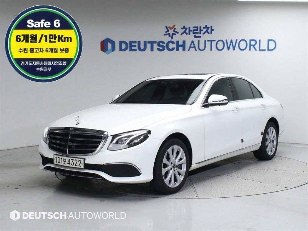  EŬ(5) E300 4ƽ ͽŬú