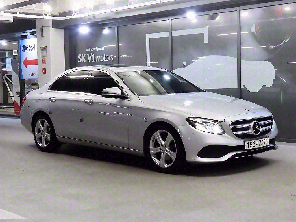  EŬ(5) E220d ƹ氡