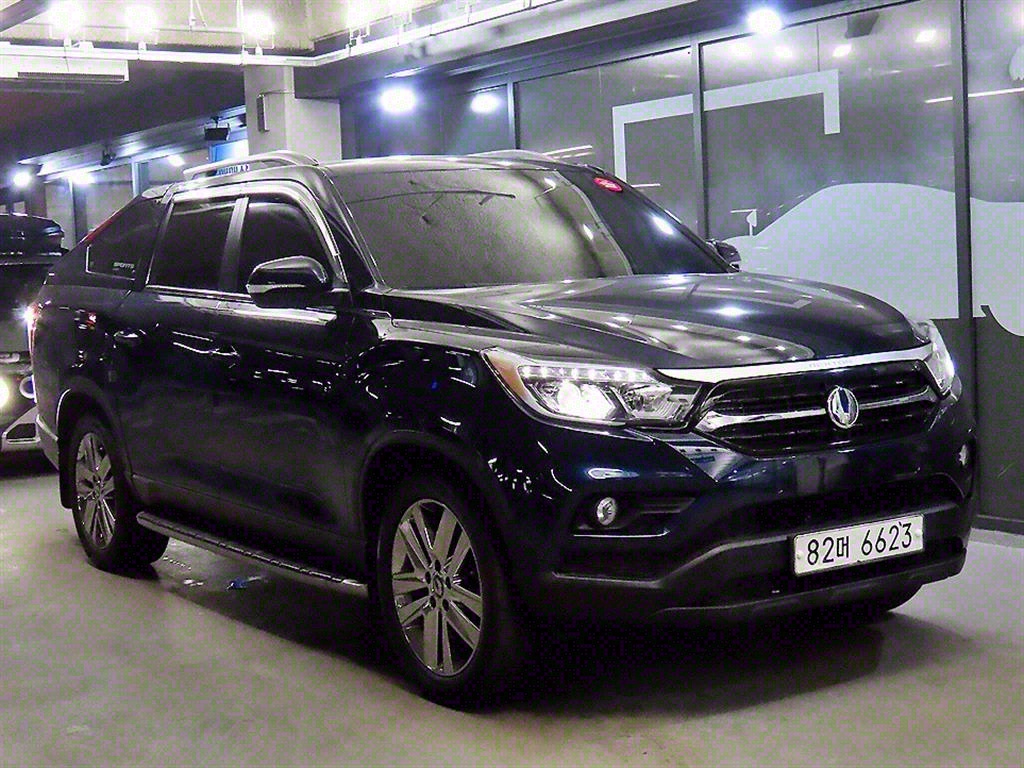 KGƼ(ֿ)   2.2 4WD 
