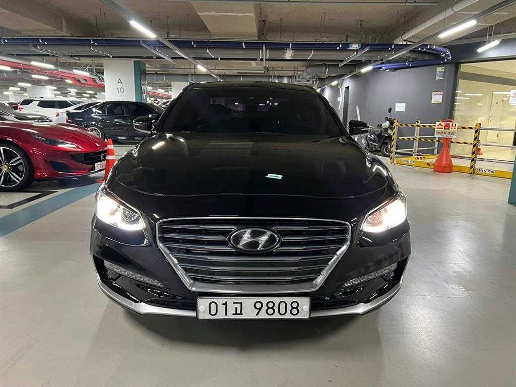  ׷IG 3.0 GDi ̾