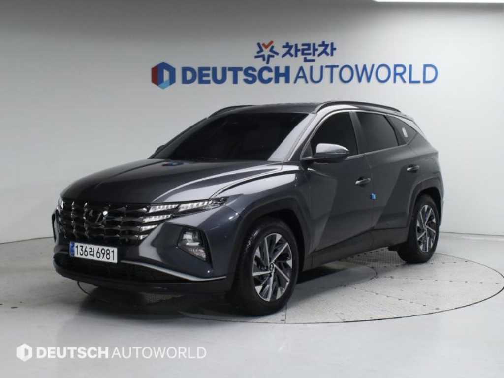   ô 2.0  2WD ̾