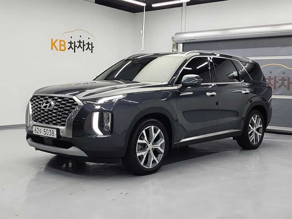  Ӹ̵ 2.2  AWD Ƽ
