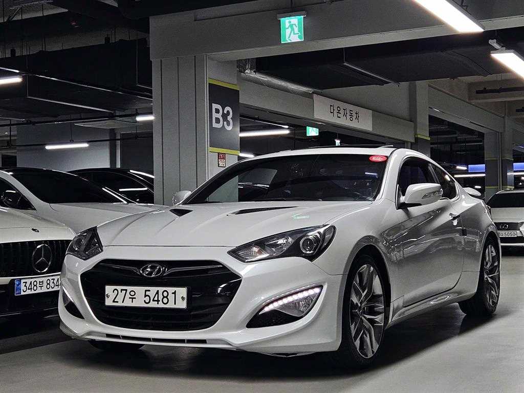  ׽ý  380 GT R