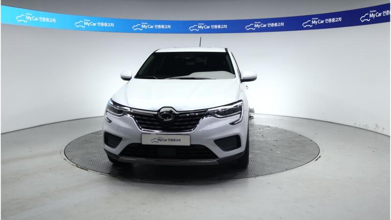 (Ｚ) XM3 1.3 TCe LE