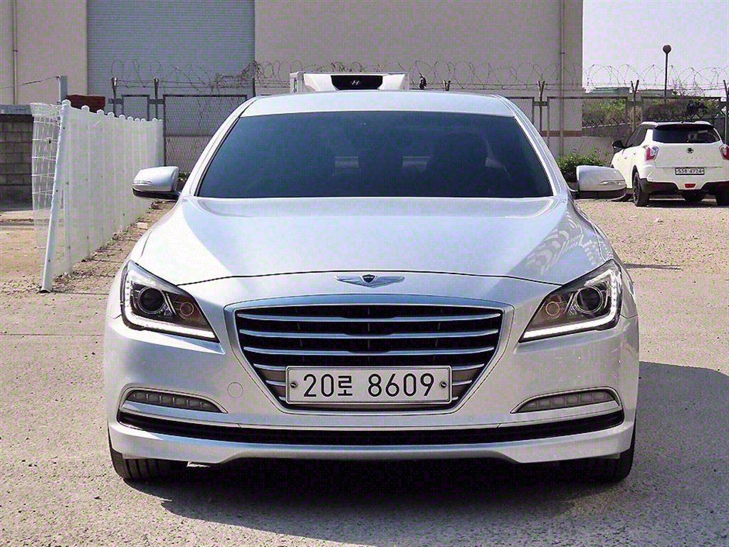  ׽ýDH G330 AWD 